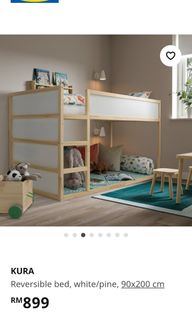 (Category: ) located in . Submitted by iezreen (Listing ID 1301036058, Image 1). Description: .