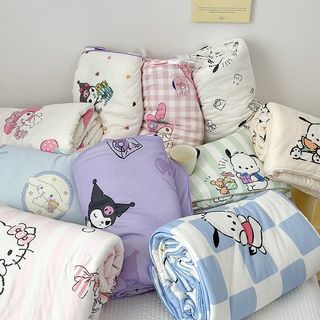 （分類：）位於 。 由 jennie_land 提交（商品編號 1301127507，圖片 1）。簡介： 。