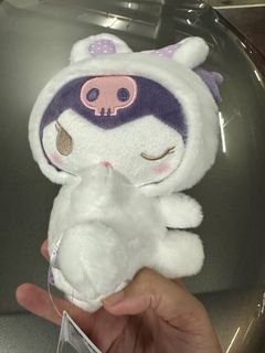 （分類：）位於 。 由 hlife 提交（商品編號 1301124905，圖片 1）。簡介： 。