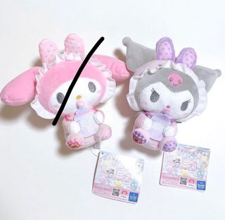 （分類：）位於 。 由 eheheheehe 提交（商品編號 1301033057，圖片 1）。簡介： 。