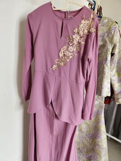 (Category: ) located in . Submitted by mohdrafal (Listing ID 1301027270, Image 1). Description: .