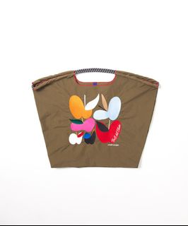 （分類：）位於 。 由 kyusell 提交（商品編號 1301009078，圖片 1）。簡介： 。