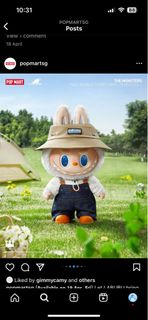 (Category: ) located in . Submitted by joyceforensia (Listing ID 1300953570, Image 1). Description: .