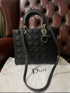 (Kategori: ) berada di . Dikirim oleh dsy_91 (ID iklan 1300951906, Gambar 1). Deskripsi: .