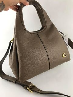 (Category: ) located in . Submitted by grcollections (Listing ID 1300976850, Image 1). Description: .