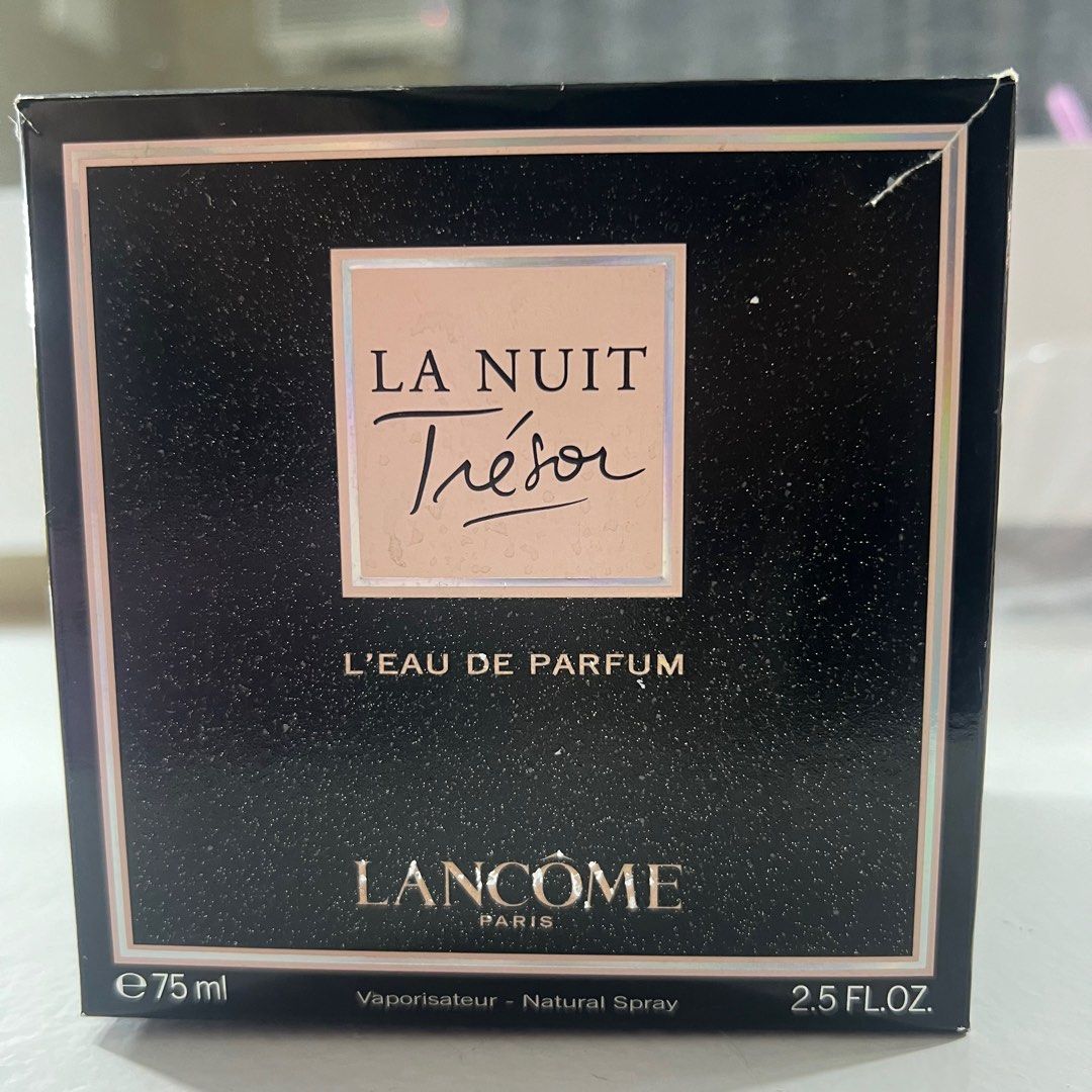 LANCOME/DIOR BUNDLE (Category: Fragrance & Deodorants) located in Paranaque City. Submitted by chinitamaria (Listing ID 1301124418, Image 2). Description: DIOR minis: brandnew - Selling 5ml miss dior blooming bouquet & jadore edp. - got it at duty free korea - rfs: i have the big versions na ☺️ Lancome: - 75ml ( not tester ) - got this late 2022 to early 2023 i forgot na/ authentic from USA - tried once // pinabuy ko and blind buy siya - not my t