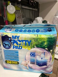 (Category: ) located in . Submitted by sallygal (Listing ID 1301069236, Image 1). Description: .