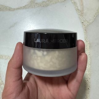(Category: ) located in . Submitted by worthitfinds (Listing ID 1300989903, Image 1). Description: .