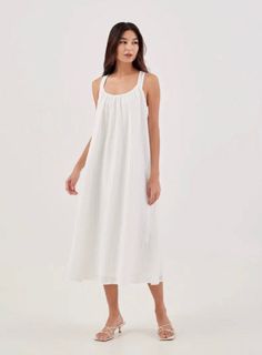 (Category: ) located in . Submitted by xa.closet (Listing ID 1301091847, Image 1). Description: .