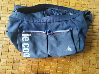 （分類：）位於 。 由 bt13b 提交（商品編號 1301011211，圖片 1）。簡介： 。