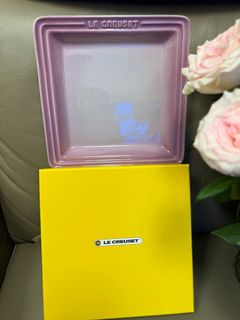 （分類：）位於 。 由 willwth 提交（商品編號 1300980568，圖片 1）。簡介： 。