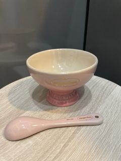 （分類：）位於 。 由 cccding 提交（商品編號 1301037012，圖片 1）。簡介： 。