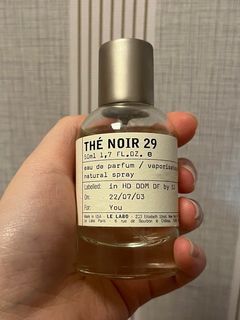 （分類：）位於 。 由 charliebbbbbbbb 提交（商品編號 1301110441，圖片 1）。簡介： 。
