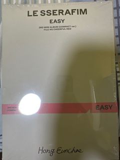 （分類：）位於 。 由 eunchae_06 提交（商品編號 1301032856，圖片 1）。簡介： 。
