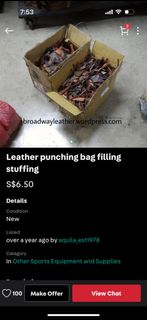 (Category: ) located in . Submitted by grumpspants (Listing ID 1301068639, Image 1). Description: .