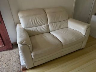 (Category: ) located in . Submitted by sg.smartgadget (Listing ID 1301007346, Image 1). Description: .