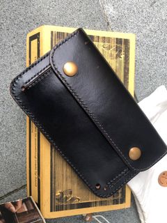(Kategori: ) berada di . Dikirim oleh Turabbeard (ID iklan 1190821186, Gambar 1). Deskripsi: .