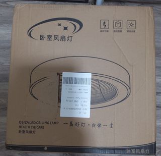 (Category: ) located in . Submitted by 04gogo (Listing ID 1301071248, Image 1). Description: .