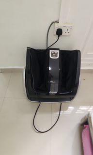 (Category: ) located in . Submitted by nance88 (Listing ID 1301028742, Image 1). Description: .