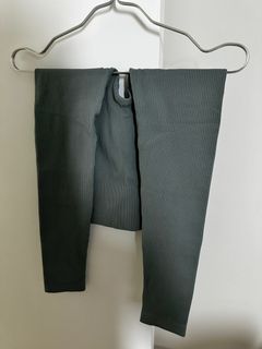 （分類：）位於 。 由 Mingming_kim 提交（商品編號 1301000153，圖片 1）。簡介： 。