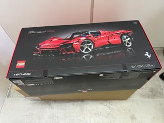 （分類：）位於 。 由 stmildred 提交（商品編號 1301060894，圖片 1）。簡介： 。