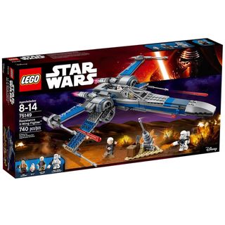 (Category: ) located in . Submitted by tk50224 (Listing ID 1301074555, Image 1). Description: .