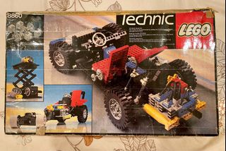 (Category: ) located in . Submitted by hero_heroine (Listing ID 1300998914, Image 1). Description: .