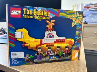 (Category: ) located in . Submitted by lobinhoot (Listing ID 1300980191, Image 1). Description: .