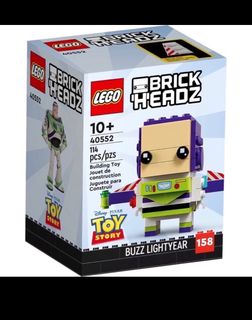 (Category: ) located in . Submitted by aroseisarose23 (Listing ID 1300982889, Image 1). Description: .