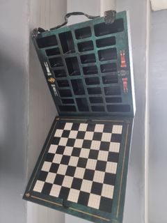 (Category: ) located in . Submitted by handler (Listing ID 1300949156, Image 1). Description: .