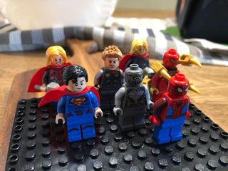 (Category: ) located in . Submitted by foxtrot82772 (Listing ID 1300988924, Image 1). Description: .