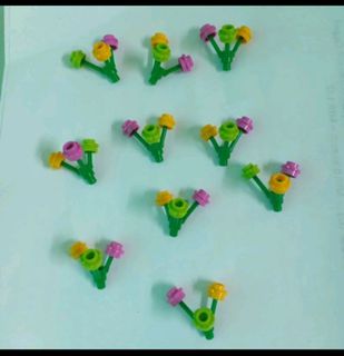 (Category: ) located in . Submitted by tan1209 (Listing ID 1300968326, Image 1). Description: .