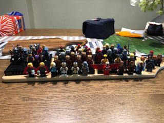 (Category: ) located in . Submitted by foxtrot82772 (Listing ID 1300995215, Image 1). Description: .