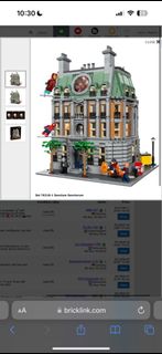 (Category: ) located in . Submitted by whewshop (Listing ID 1301098857, Image 1). Description: .