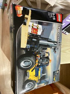 （分類：）位於 。 由 driger 提交（商品編號 1300956977，圖片 1）。簡介： 。