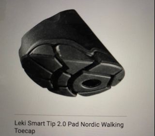 (Category: ) located in . Submitted by shernsze (Listing ID 1301099552, Image 1). Description: .