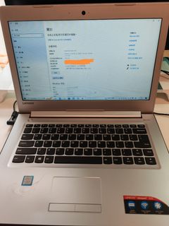 （分類：）位於 。 由 2016fish 提交（商品編號 1301025463，圖片 1）。簡介： 。