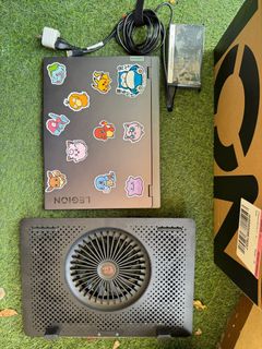 (Category: ) located in . Submitted by ganttimo (Listing ID 1300963828, Image 1). Description: .