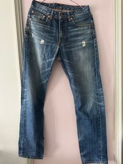 （分類：）位於 。 由 mo_mo_wo 提交（商品編號 1301017169，圖片 1）。簡介： 。