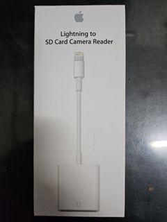 （分類：）位於 。 由 rebes 提交（商品編號 1300998401，圖片 1）。簡介： 。