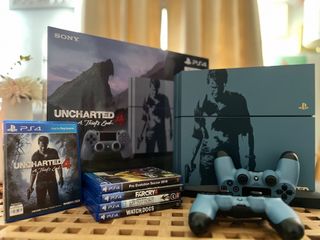 (Category: ) located in . Submitted by xrizalx (Listing ID 1300966366, Image 1). Description: .