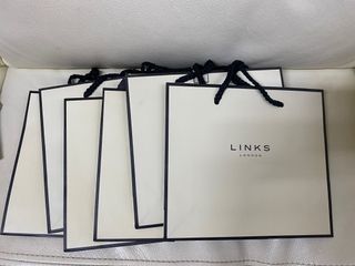 （分類：）位於 。 由 skylinerhk 提交（商品編號 1300988451，圖片 1）。簡介： 。