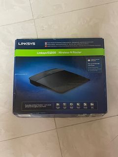（分類：）位於 。 由 clementx959 提交（商品編號 1301071053，圖片 1）。簡介： 。
