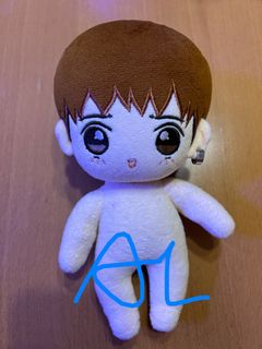 （分類：）位於 。 由 czylve 提交（商品編號 1301010673，圖片 1）。簡介： 。