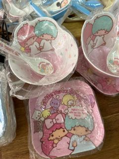 （分類：）位於 。 由 cha_cha9 提交（商品編號 1301028380，圖片 1）。簡介： 。