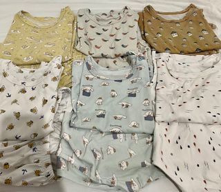 (Kategori: ) berada di . Dikirim oleh momsmadee (ID iklan 1300958753, Gambar 1). Deskripsi: .