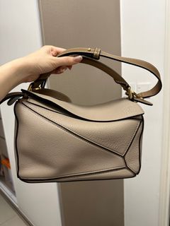 （分類：）位於 。 由 cty1003 提交（商品編號 1301081646，圖片 1）。簡介： 。