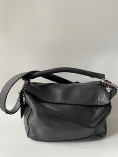 (Kategori: ) berada di . Dikirim oleh prelovedee2 (ID iklan 1300968922, Gambar 1). Deskripsi: .