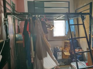 (Category: ) located in . Submitted by your.bestchoice (Listing ID 1301015981, Image 1). Description: .