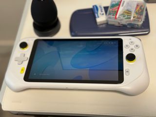 （分類：）位於 。 由 atiria 提交（商品編號 1301047939，圖片 1）。簡介： 。